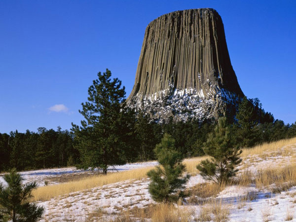 Devils+tower+wyoming+climbing