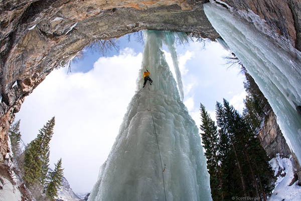 ice-climbing.jpg