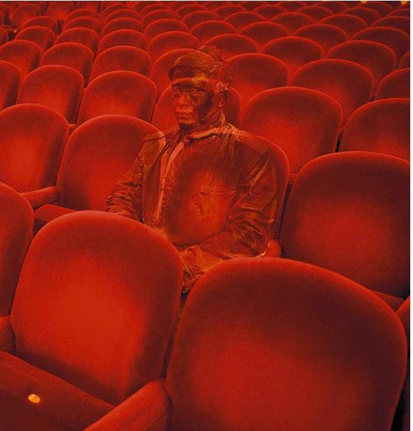 bryce_canyon_large[1